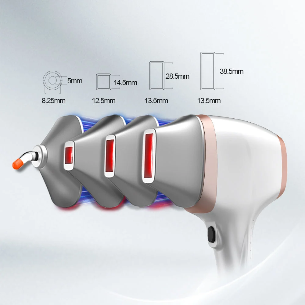 diode laser hair removal price of manufactuers