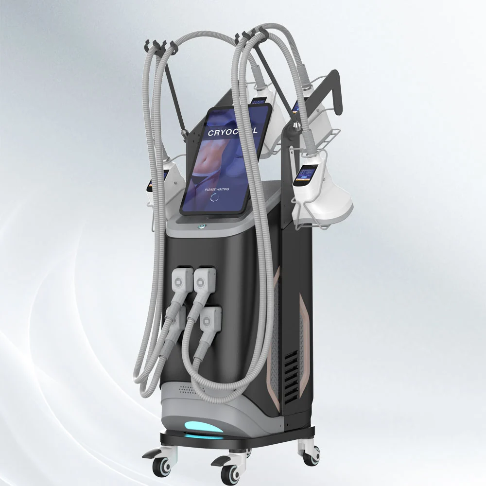 professional coolsculpting machine for sale