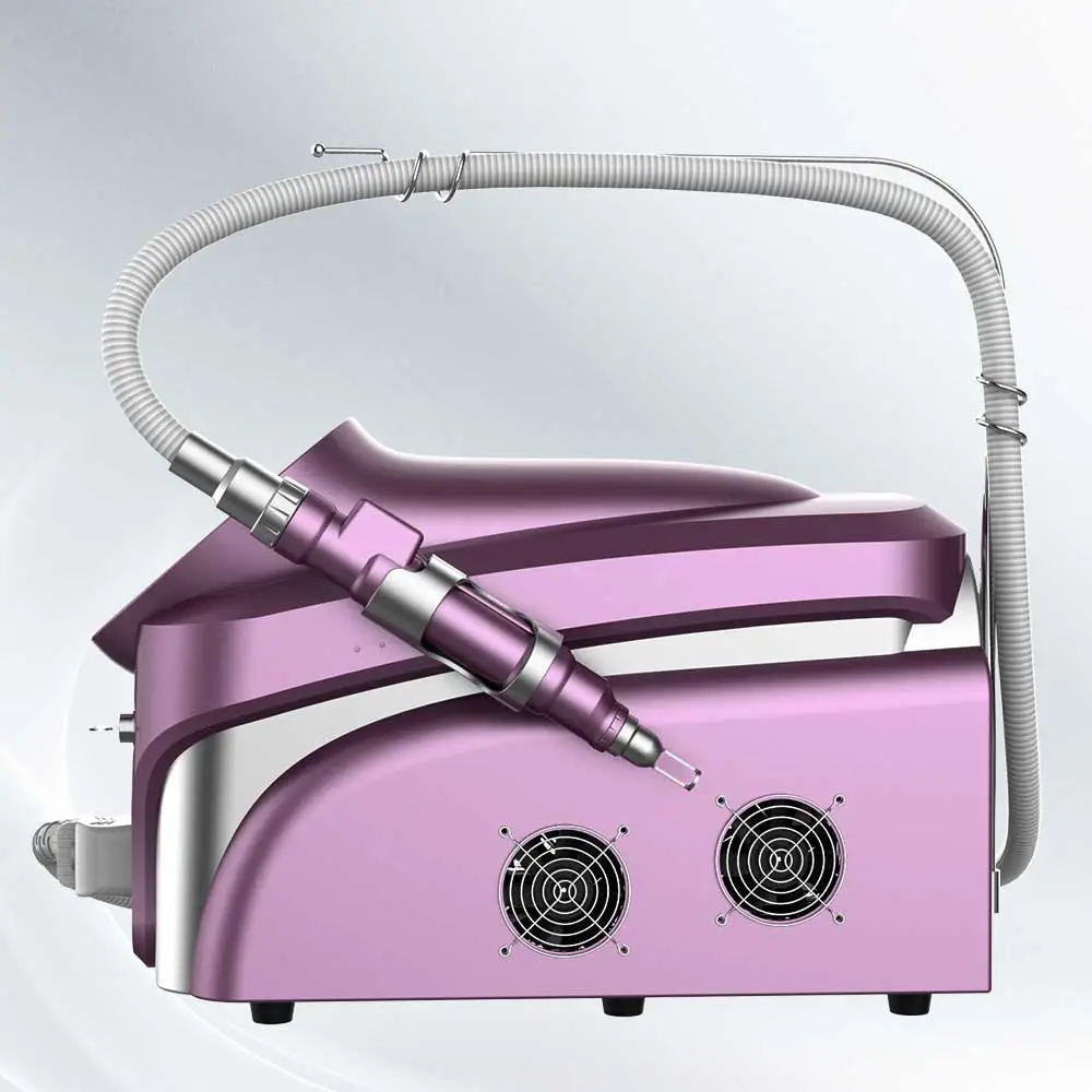 best tattoo removal machine