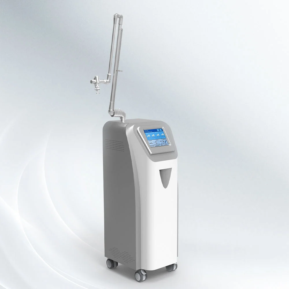 medical co2 laser for sale