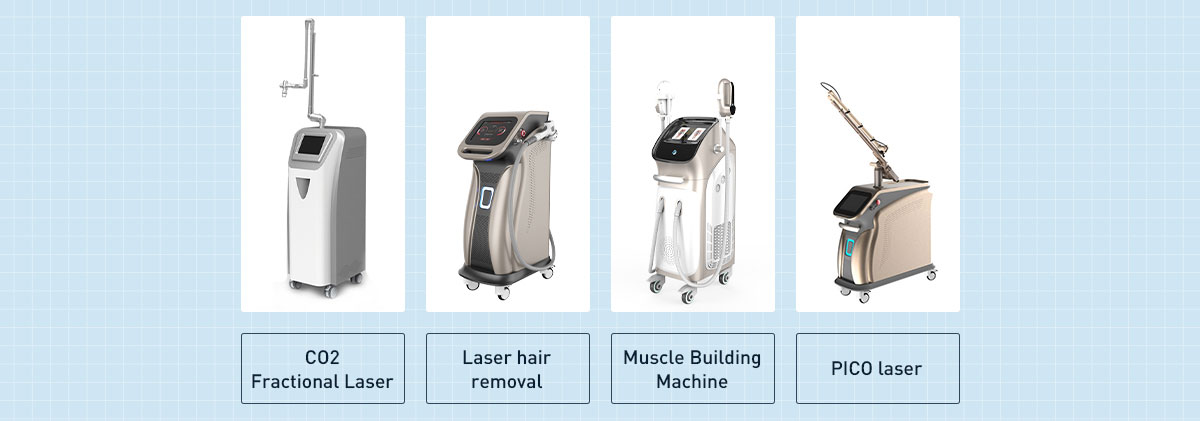 Zimmer Cryo Mini for Sale of China