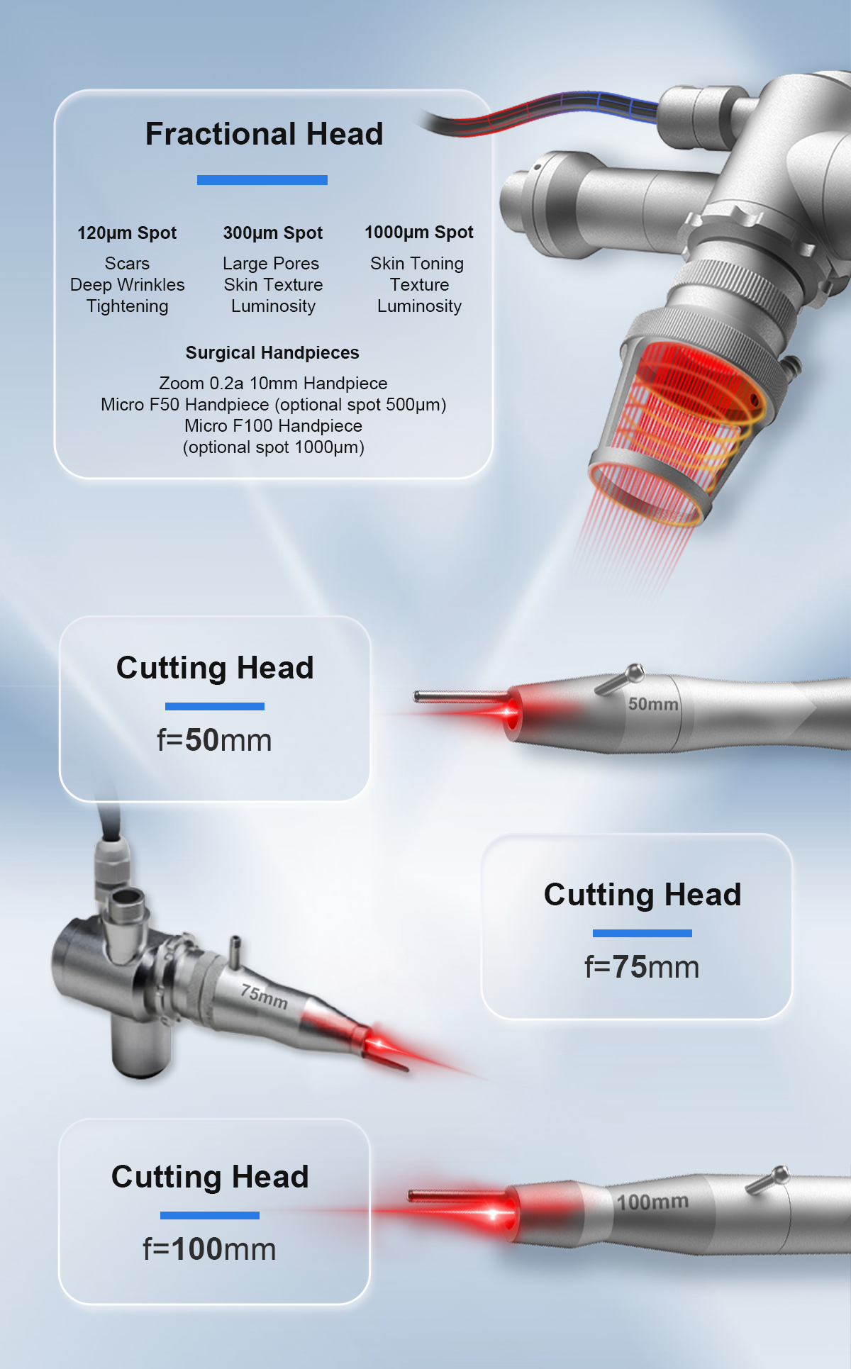 fractional co2 laser beauty equipment.jpg