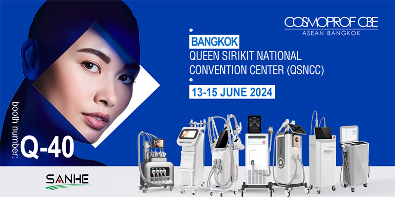 join-sanhe-at-cosmoprof-cbe-asean-bangkok-01.jpg