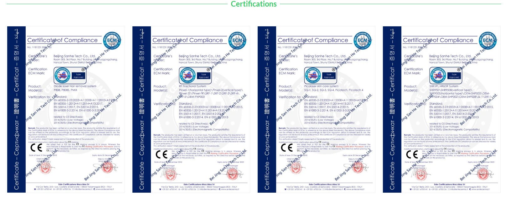 buy-co2-laser-for-skin buy-co2-laser-for-skin