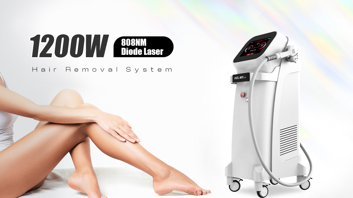 808-diode-laser-hair-removal.jpg