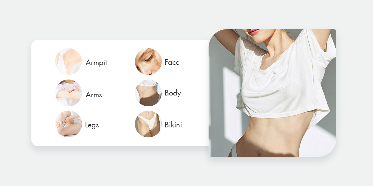 laser_hair_removal_machine_.jpg laser_hair_removal_machine_.jpg