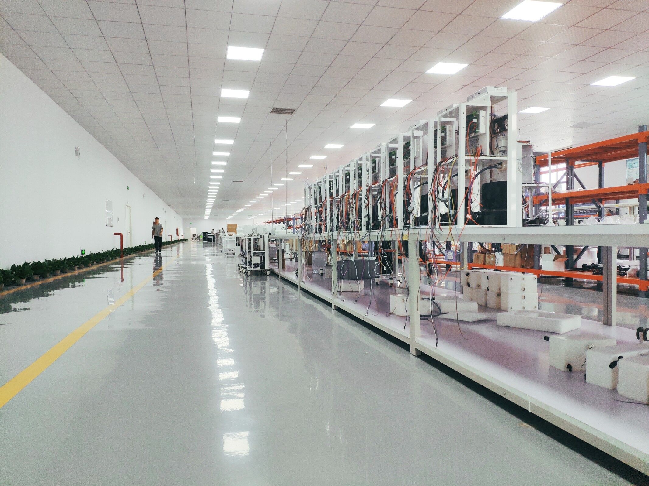 2940nm Erbium Yag Laser machine.jpg 2940nm Erbium Yag Laser machine.jpg