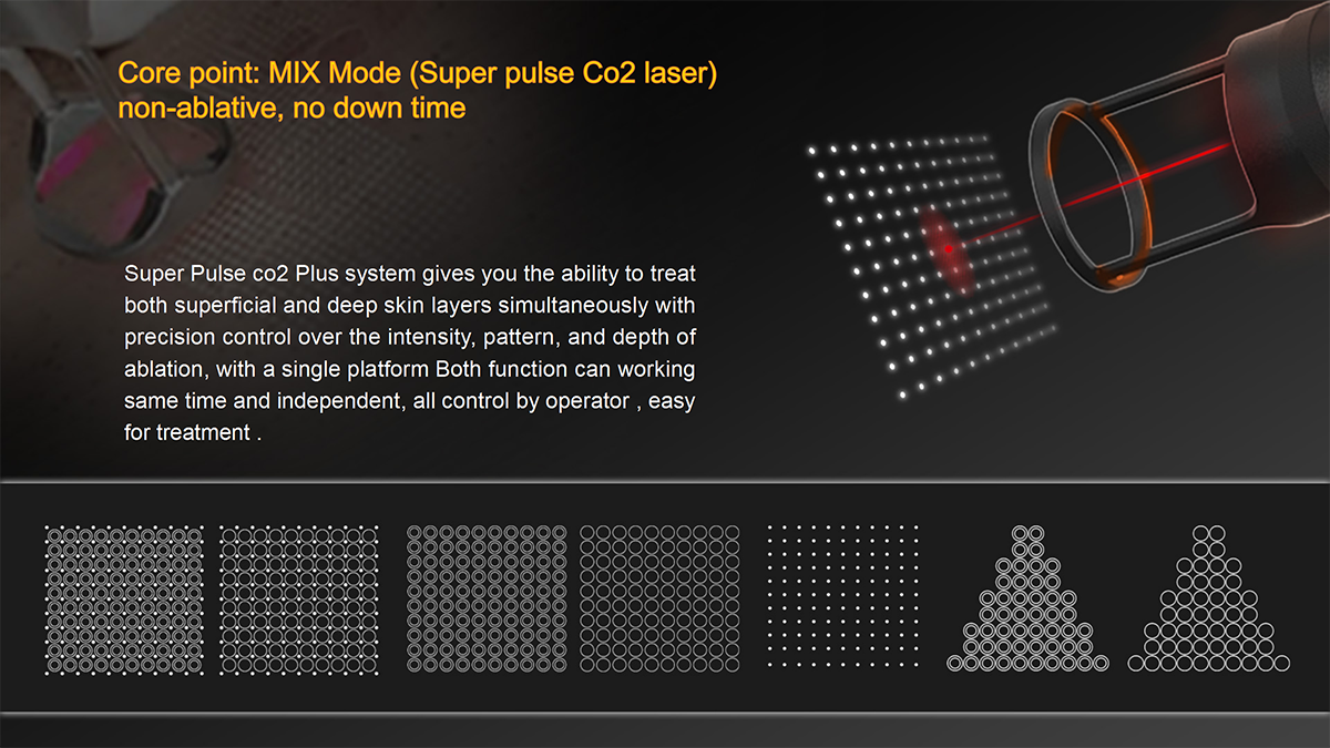 OEM picosecond laser manufacturer OEM picosecond laser manufacturer