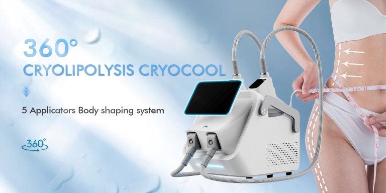 7-ways-to-improve-results-with-a-portable-cryolipolysis-machine.jpg 7-ways-to-improve-results-with-a-portable-cryolipolysis-machine.jpg