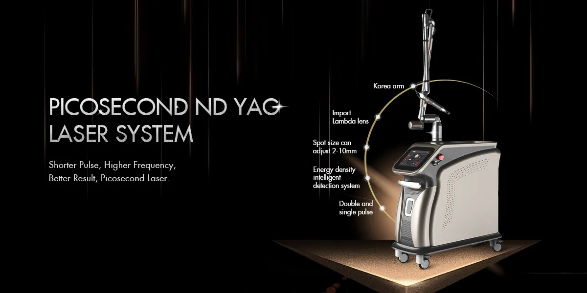 Μηχανή Q-switch Nd Yag Laser για αφαίρεση τατουάζ.jpg